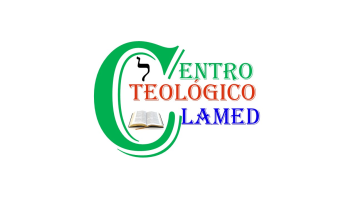 seminarioteologico.milaulas.com